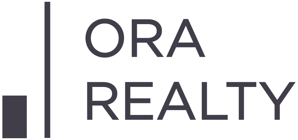 Ora Realty