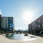 Elevating Luxury: The Launch of La Monte Clubhouse at Omkar Alta Monte