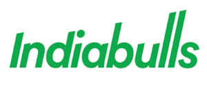 Indiabulls