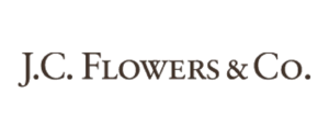 JC Flowers