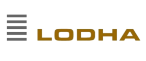 Lodha