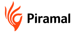 Piramal